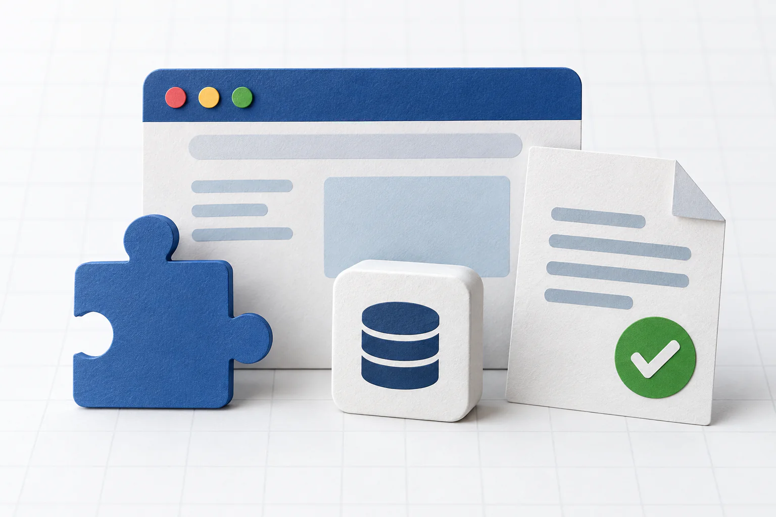 Подготовка браузера и устройства для Google Docs офлайн