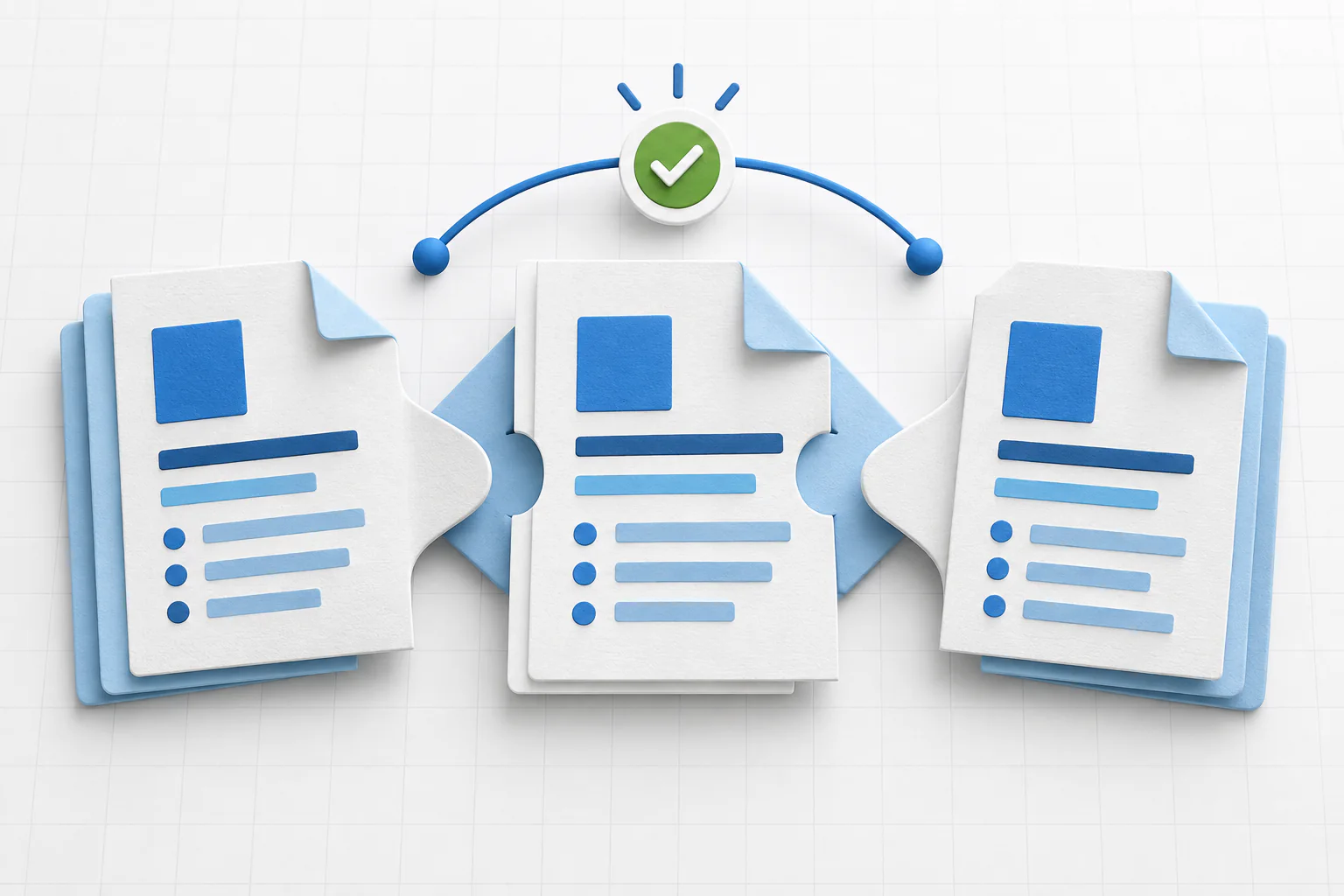 Синхронизация офлайн-изменений Google Docs после подключения